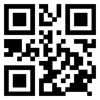 3918985388 - Immagine del Qr Code