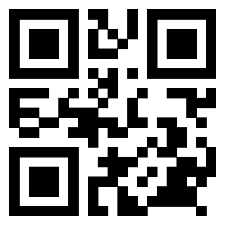 Qr Code di 3918985390