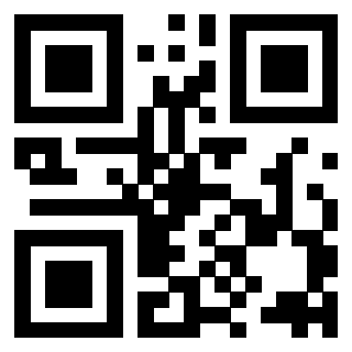 Il Qr Code di 3918985395