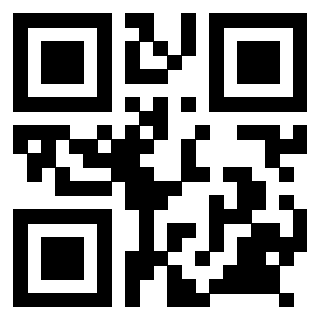 3918985397 Qr Code associato