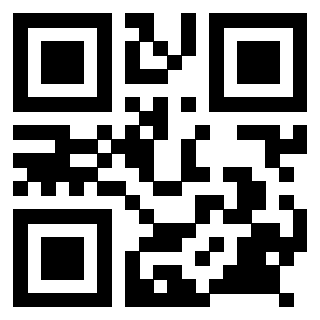 3918985398 QrCode associato