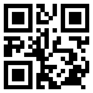 QrCode di 3918985402