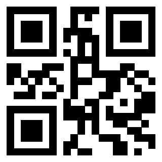 QrCode di 3918985404