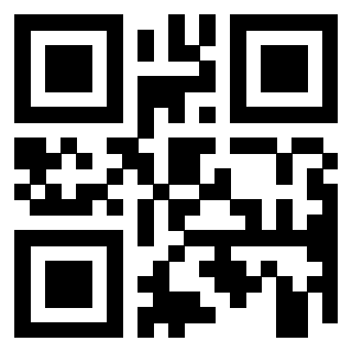 3918985406 Qr Code associato