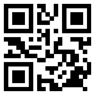 QrCode di 3918985410