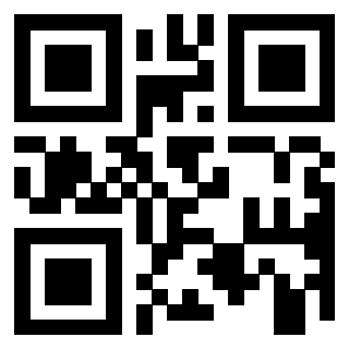 3918985411 - Immagine del QrCode