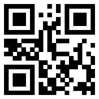 QrCode di 3918985413