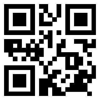 QrCode di 3918985416