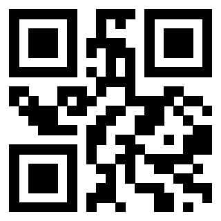 3918985422 - Immagine del QrCode