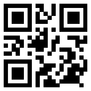 QrCode di 3918985423