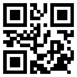3918985435 - Immagine del Qr Code