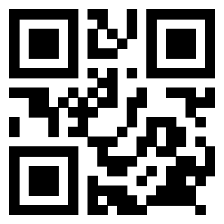 3918985438 - Immagine del Qr Code