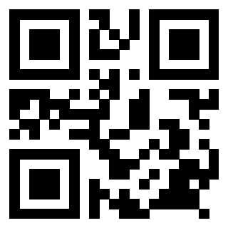 QrCode di 3918985440