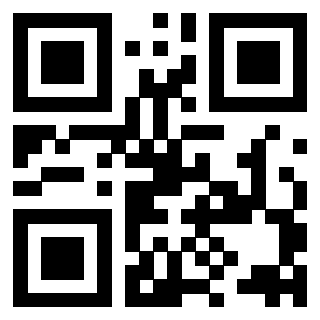 Qr Code di 3918985442