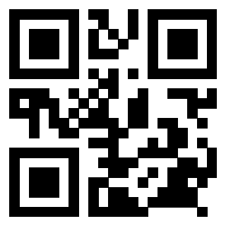 Qr Code di 3918985444