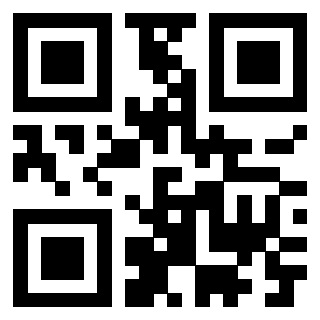 3918985446 - Immagine del Qr Code