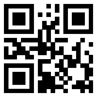 Qr Code di 3918985447