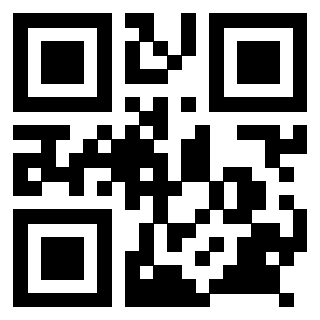 QrCode di 3918985450