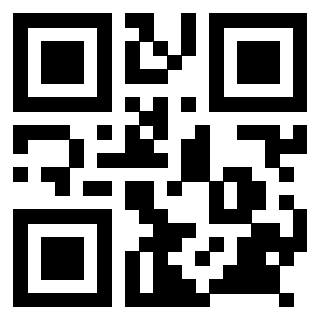 3918985456 - Immagine del QrCode associato