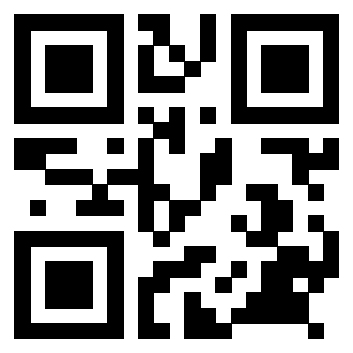 3918985462 - Immagine del QrCode