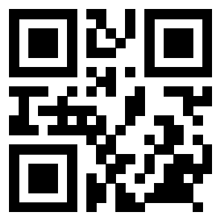3918985463 - Immagine del QrCode