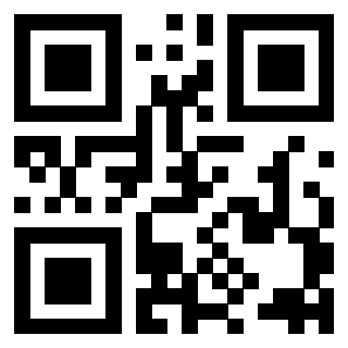 Il Qr Code di 3918985464