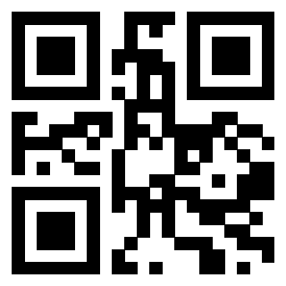 3918985466 - Immagine del QrCode