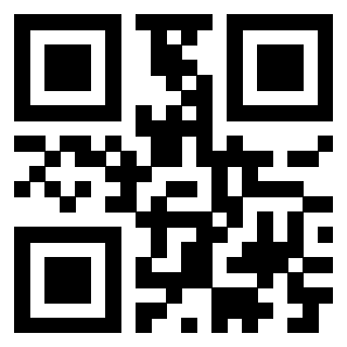 3918985469 - Immagine del Qr Code