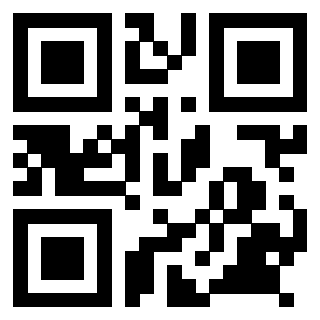 3918985471 - Immagine del QrCode