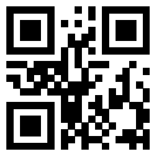 Qr Code di 3918985477