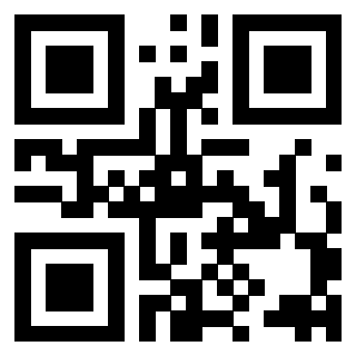3918985482 - Immagine del Qr Code