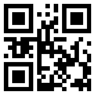 3918985483 - Immagine del Qr Code