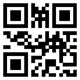 3918985488 Qr Code associato