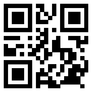 3918985493 - Immagine del QrCode