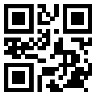 3918985495 Qr Code associato