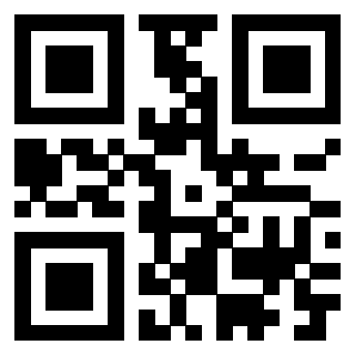 3918985498 - Immagine del Qr Code
