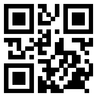 3918985499 - Immagine del QrCode