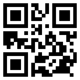 3918985504 QrCode associato