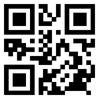 QrCode di 3918985510