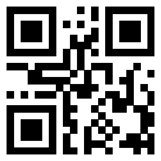 3918985514 Qr Code associato