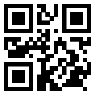 3918985519 - Immagine del Qr Code