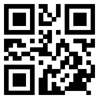 QrCode di 3918985528
