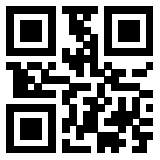 QrCode di 3918985529