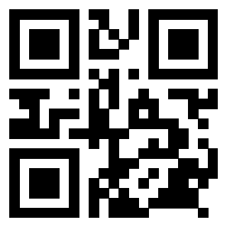 Qr Code di 3918985534