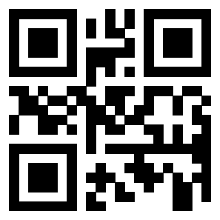 QrCode di 3918985536