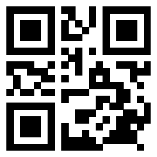 Qr Code di 3918985538