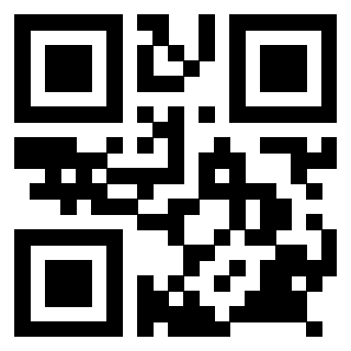 3918985540 - Immagine del QrCode