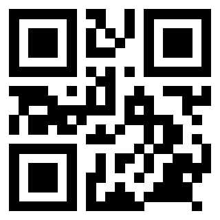 QrCode di 3918985541