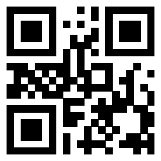 3918985543 - Immagine del Qr Code associato