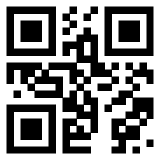 QrCode di 3918985554